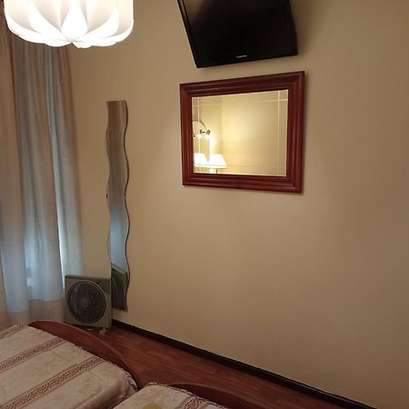 Habitacion Matrimonial Centro Ciudad Oviedo Luaran gambar