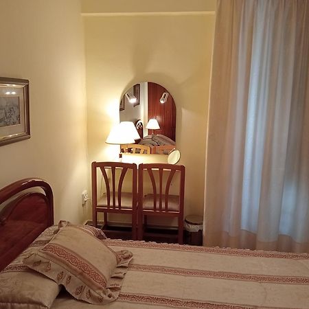 Habitacion Matrimonial Centro Ciudad Oviedo Luaran gambar